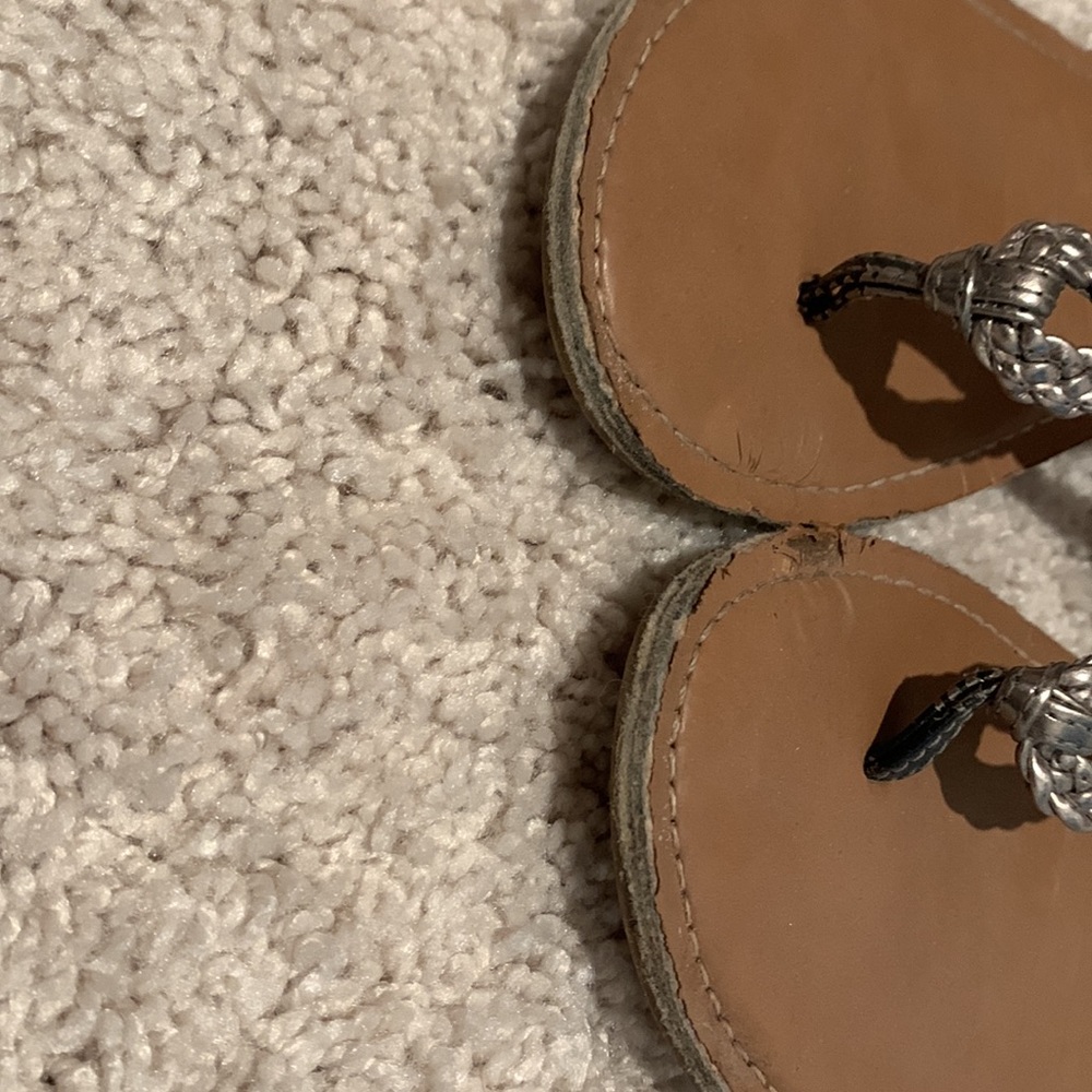 Sandals - Picture 4 of 4